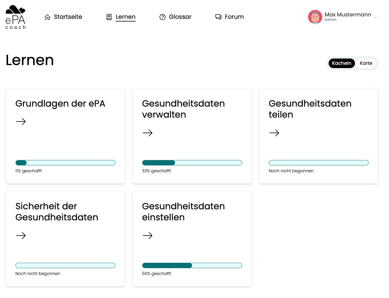 https://api.epacoach.deKompetenzen.png